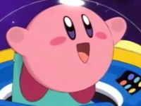 Kirby