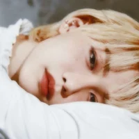 Felix
