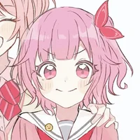 Emu Otori