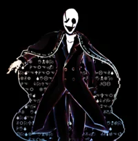 Gaster