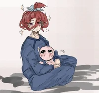 Chigiri - br