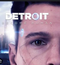 Detroit Become human