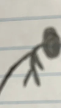 Mind Breaker SNAPPED