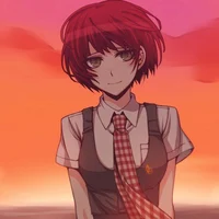 Mahiru Koizumi