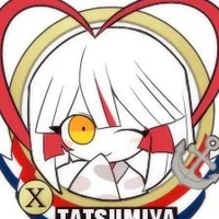 Tatsumiya