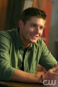 Dean Winchester