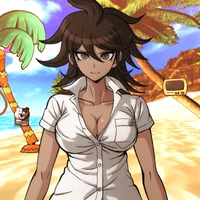 Akane Owari