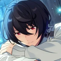 Ritsu Sakuma