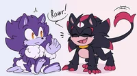 Sonadow kids