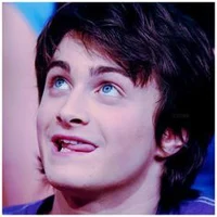 TeenDaniel Racdliffe