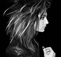 Bill Kaulitz 