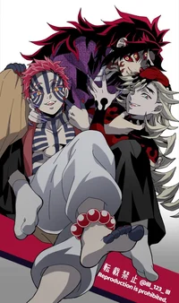 Akazadomakokushibo03