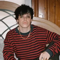 Yungblud