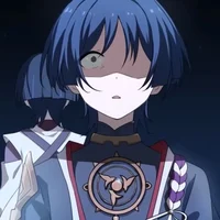 Scaramouche