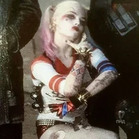Harley Quinn