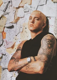 Eminem