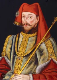 Henry lV