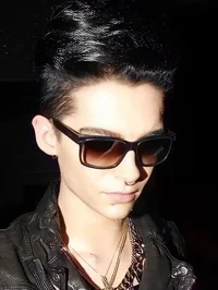 Bill Kaulitz