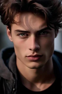 Nick