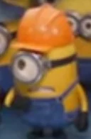 Minion