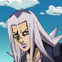 Leone Abbacchio 