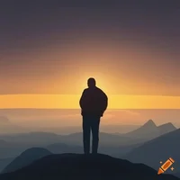 Heaven or Hell