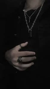 Chief police - Marku