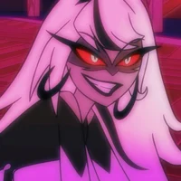 CARMILLA