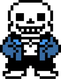 Sans