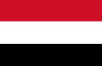 Yemen