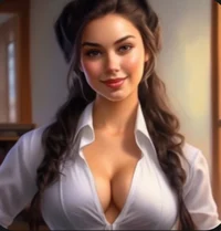 Sexy next door