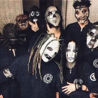 Slipknot