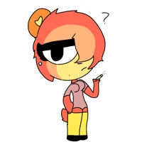 Floria fire-ball 