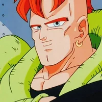 Android 16