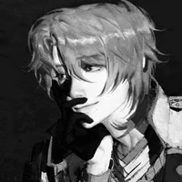 Kamisato Ayato