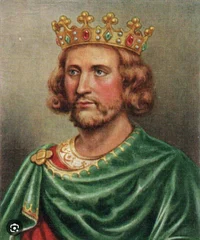 Henry lll