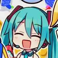Miku