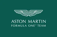 Aston Martin F1 Team