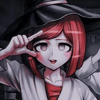 Himiko Yumeno