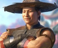 Kung Lao