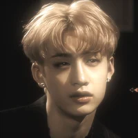 Christopher Bang
