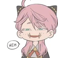 haruchiyo 