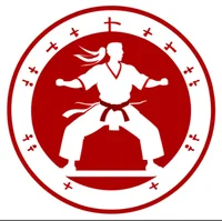 Dojo Sakahashi