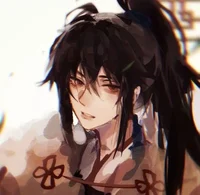 Xanthus