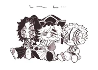 Akazadomakokushibo05