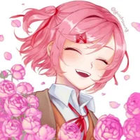 natsuki 