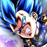 Vegeta