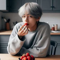 Taehyung