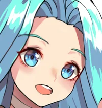 Lyria