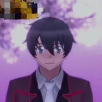 Taro Yamada